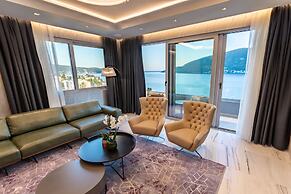 Hotel Krušo