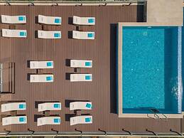 Hotel Krušo