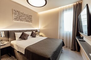 Hotel Krušo