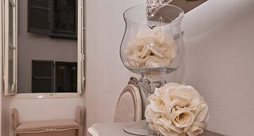 Romantic Benaco Salò - Room 03