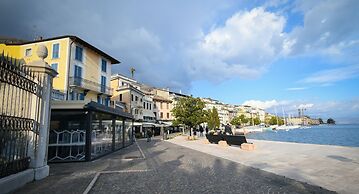 Romantic Benaco Salò - Room 03