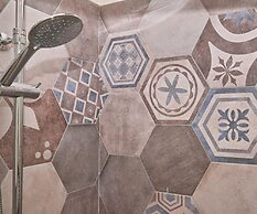 Romantic Benaco Salò - Room 03