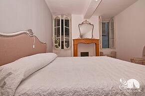 Romantic Benaco Salò - Room 03