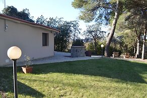 Agriturismo Poggio Ciliegio