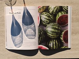 Ezio Bo Luxury Living