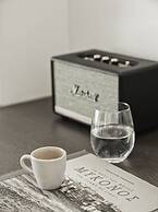 Ezio Bo Luxury Living