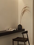 Ezio Bo Luxury Living