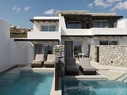 Ezio Bo Luxury Living