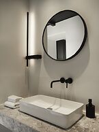 Ezio Bo Luxury Living