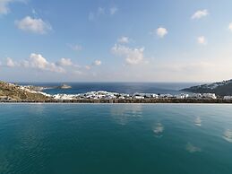 Ezio Bo Luxury Living