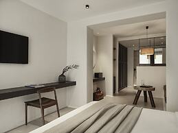 Ezio Bo Luxury Living