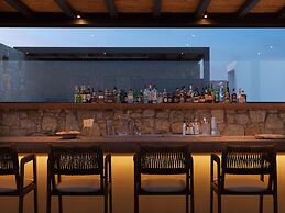 Ezio Bo Luxury Living