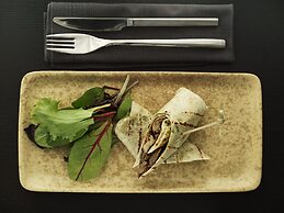 Ezio Bo Luxury Living