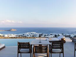 Ezio Bo Luxury Living