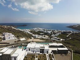 Ezio Bo Luxury Living