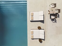 Ezio Bo Luxury Living