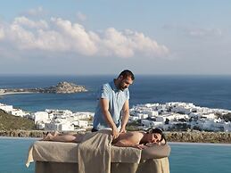 Ezio Bo Luxury Living