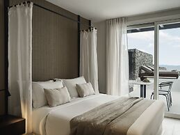 Ezio Bo Luxury Living