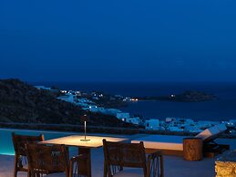 Ezio Bo Luxury Living