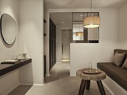 Ezio Bo Luxury Living