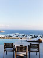 Ezio Bo Luxury Living