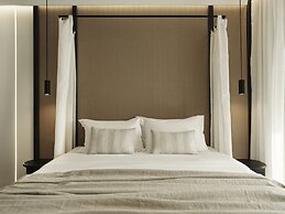 Ezio Bo Luxury Living