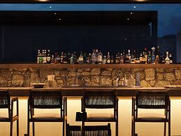 Ezio Bo Luxury Living