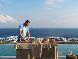 Ezio Bo Luxury Living