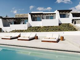 Ezio Bo Luxury Living