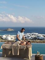 Ezio Bo Luxury Living