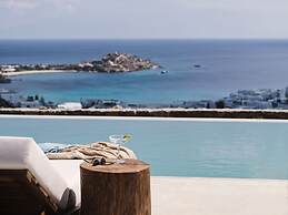 Ezio Bo Luxury Living