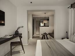 Ezio Bo Luxury Living