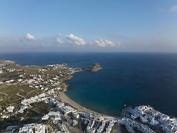 Ezio Bo Luxury Living