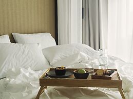 Ezio Bo Luxury Living