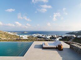 Ezio Bo Luxury Living