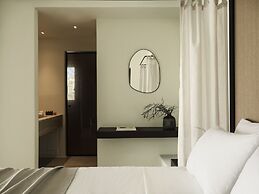 Ezio Bo Luxury Living