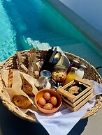 Ezio Bo Luxury Living