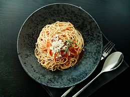 Ezio Bo Luxury Living