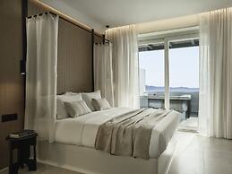 Ezio Bo Luxury Living