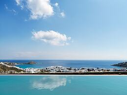 Ezio Bo Luxury Living