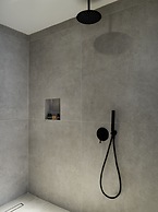 Ezio Bo Luxury Living