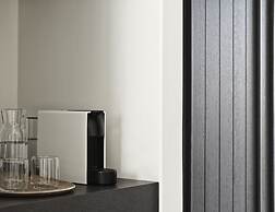 Ezio Bo Luxury Living