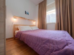 Seaside Rest Apartments