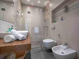 Seaside Rest Apartments