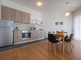 Seaside Rest Apartments