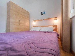 Seaside Rest Apartments