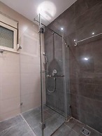 Seaside Rest Apartments