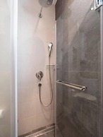 Seaside Rest Apartments