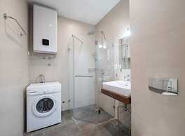 Seaside Rest Apartments