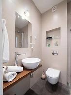 Seaside Rest Apartments